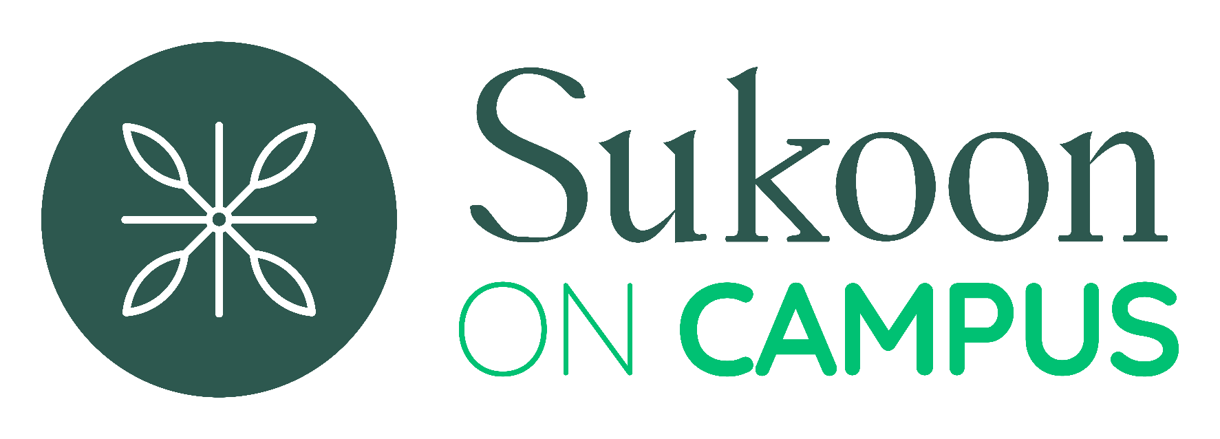 Sukoon On Campus